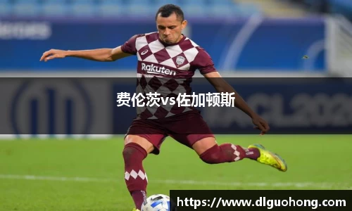 费伦茨vs佐加顿斯